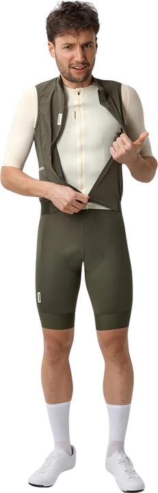 Produktbild Fingerscrossed Road Wind (L)