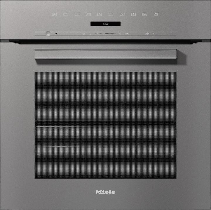 Produktbild Miele H 7260 B