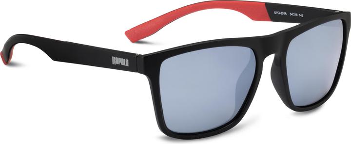 Produktbild Rapala urban vision gear