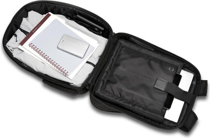 Produktbild Kensington Contour 2,0 Business (27.50 l)