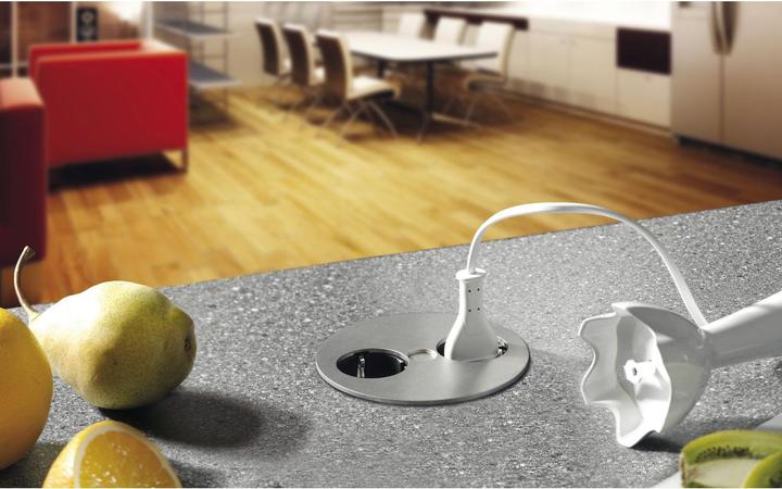 Image du produit Bachmann Twist