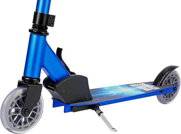 Produktbild Boldcube Deluxe