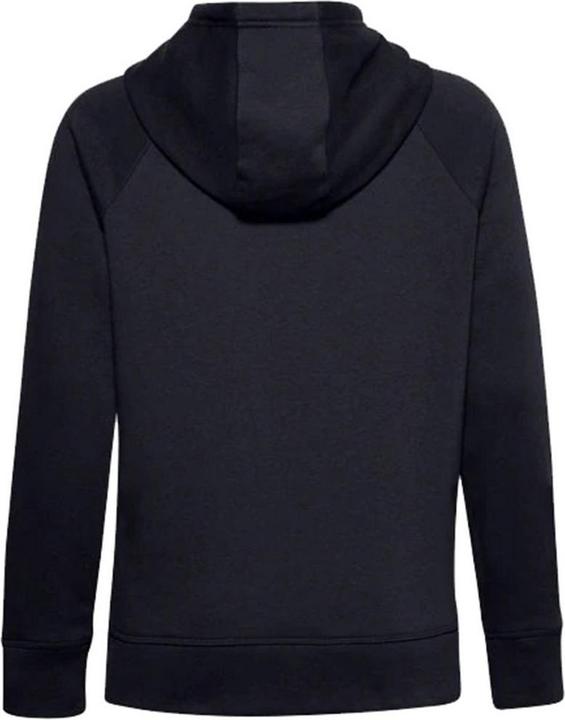 Produktbild Under Armour Rival Kapuzenpullover (S)
