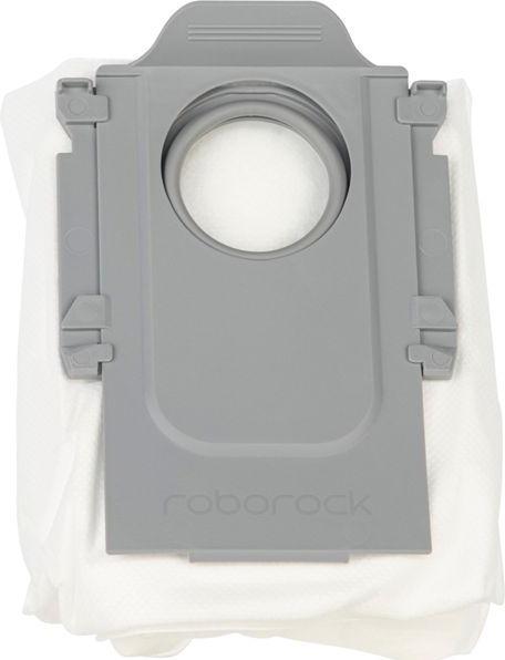Actual product image Roborock Q Revo 8.02.0238 (3 x)