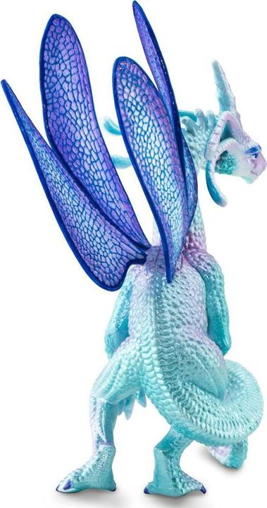 Produktbild Safari Feen Drache