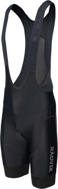 Immagine prodotto Radvik Męskie Spodenki TOSTI GTS (M)