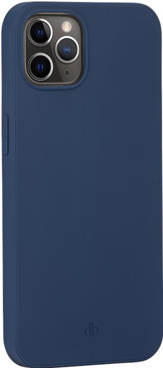 Produktbild dbramante1928 Greenland (Apple iPhone 13 Pro Max)