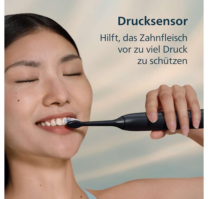 Immagine prodotto Philips Sonicare Series 5300