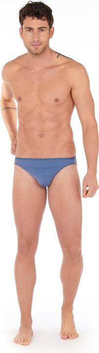 Immagine prodotto HOM Slip Casual Stretch (L, Confezione singola)