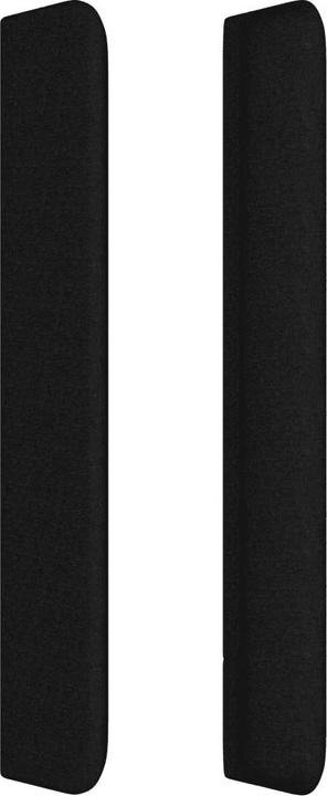 Image du produit vidaXL Boxspringbett (100 x 200 cm)