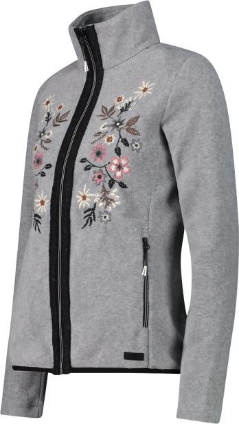 Immagine prodotto CMP Campagnolo Arctic (XXS)