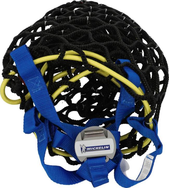 Image du produit Michelin Easy Grip EVO 11