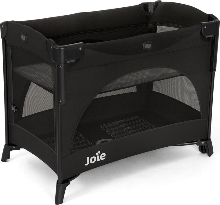 Immagine prodotto Joie Kubbie Sleep