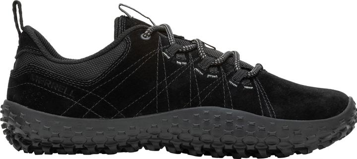 Produktbild Merrell Women's Wrapt (37.5)