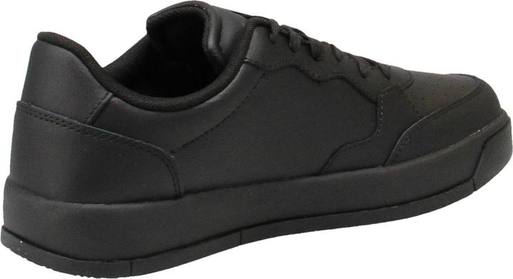 Image du produit Tommy Hilfiger EM0EM00900 (40)