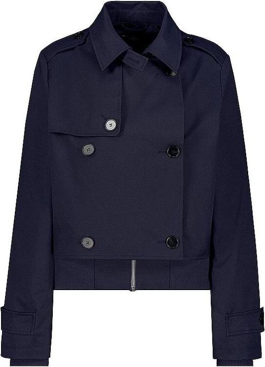 Immagine prodotto Monari Trenchcoat