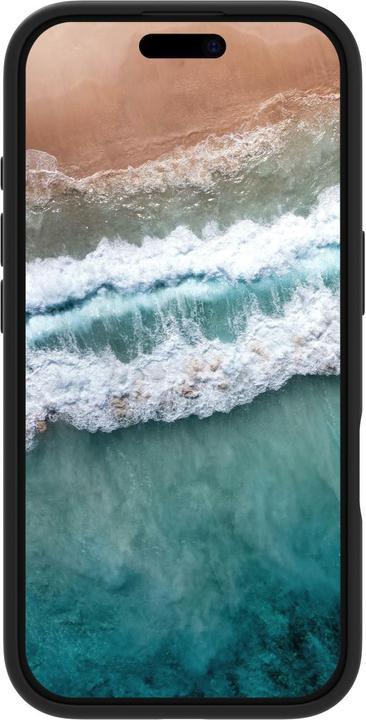 Produktbild dbramante1928 Monaco (Apple iPhone 16)