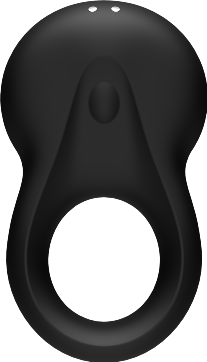 Produktbild Satisfyer Signet (4.50 cm)