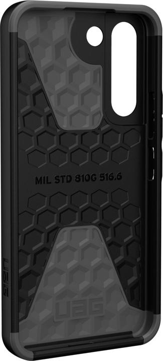 Produktbild UAG Civilian Case