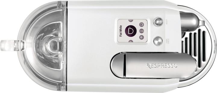Produktbild Sage Nespresso Creatista Plus (NESPRESSO Original)