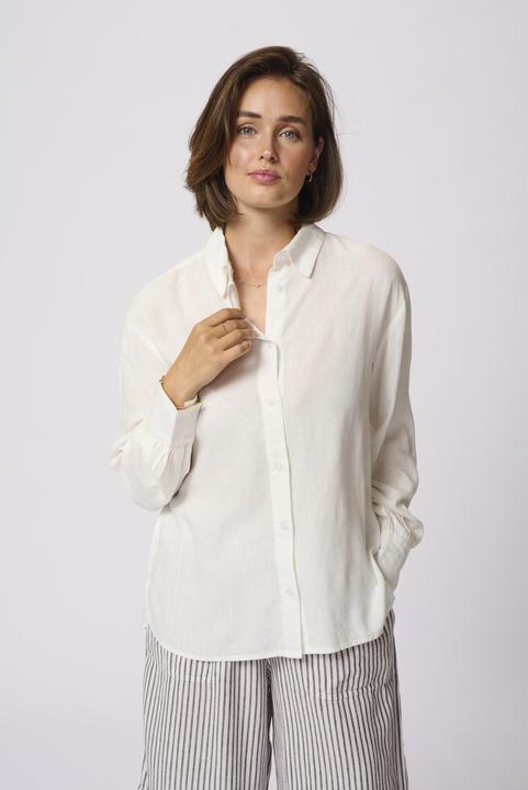 Immagine prodotto Kaffe Milia (42)