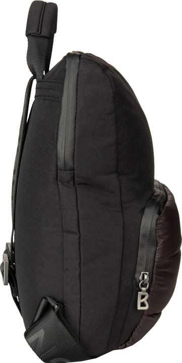 Actual product image Bogner Backpack / Backpack Monarch Maxi SVZ (8 l)