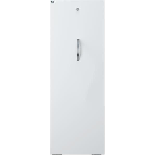 Bisley, Rollcontainer, Eco