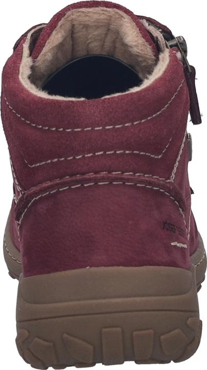 Produktbild Josef Seibel 90554-VL400 (37)