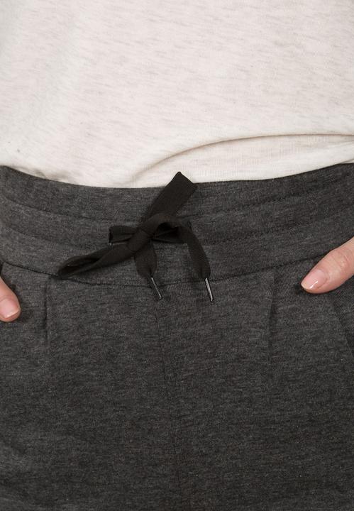 Image du produit Trespass ALURA Pantalon pour femme (XXL)