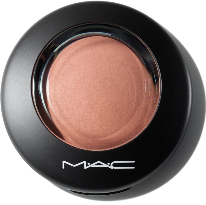 Produktbild MAC Cosmetics Mineralize Blush (Humour Me)