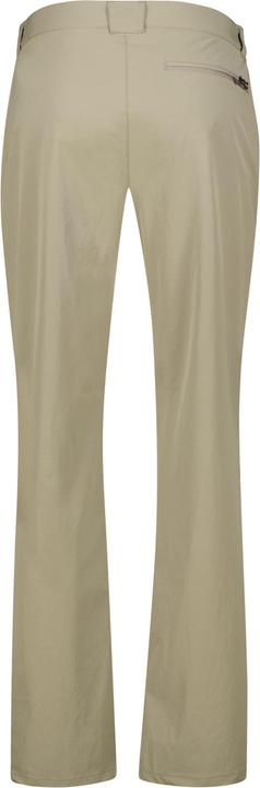 Actual product image Meru Peru (XXL)