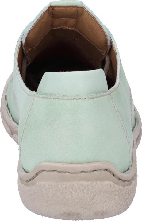 Produktbild Josef Seibel 85160-258 (37)