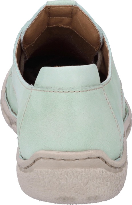 Actual product image Josef Seibel 85160-258 (37)