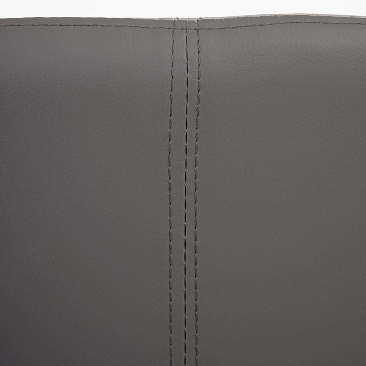 Image du produit JOHN316 Esszimmerstuhl