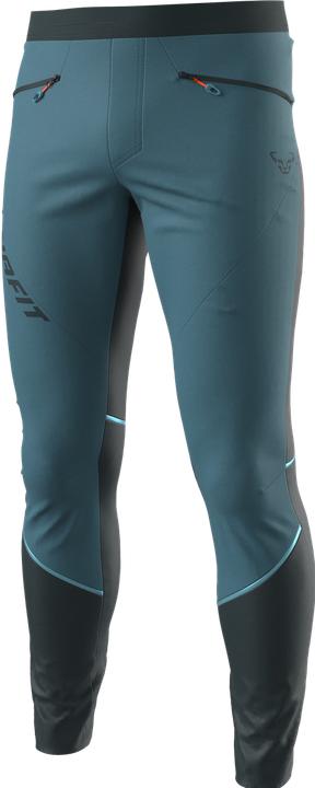 Produktbild Dynafit Traverse Dynastretch Hose Herren (XXL)