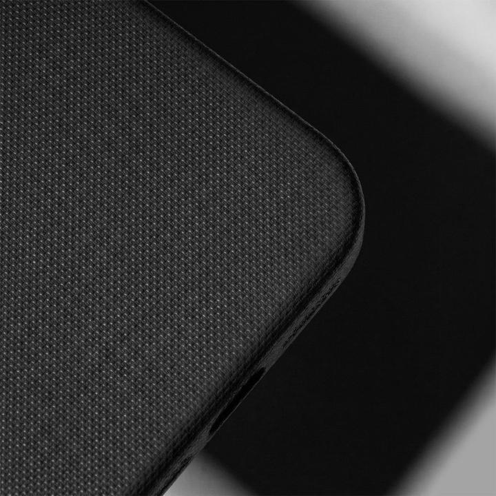 Image du produit Etteri Elegant Mag case for iPhone 14 6,1" black (Apple iPhone 14)