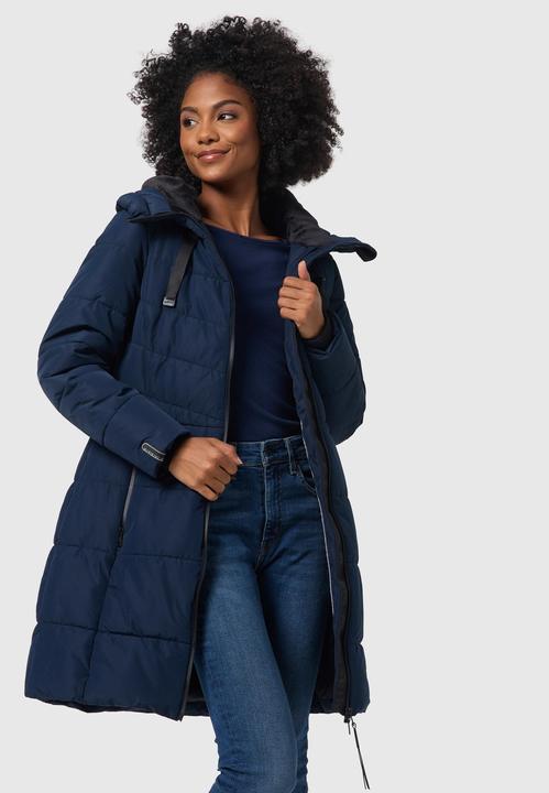 Actual product image Marikoo Natsukoo XVI (L)