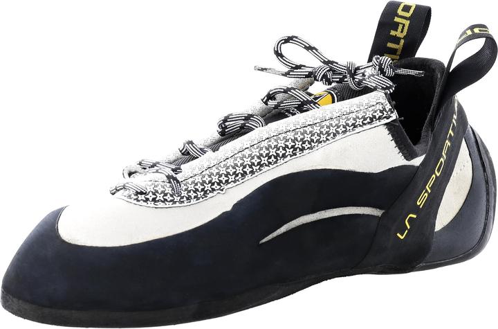 Produktbild La Sportiva Miura Climbing Shoes (38)