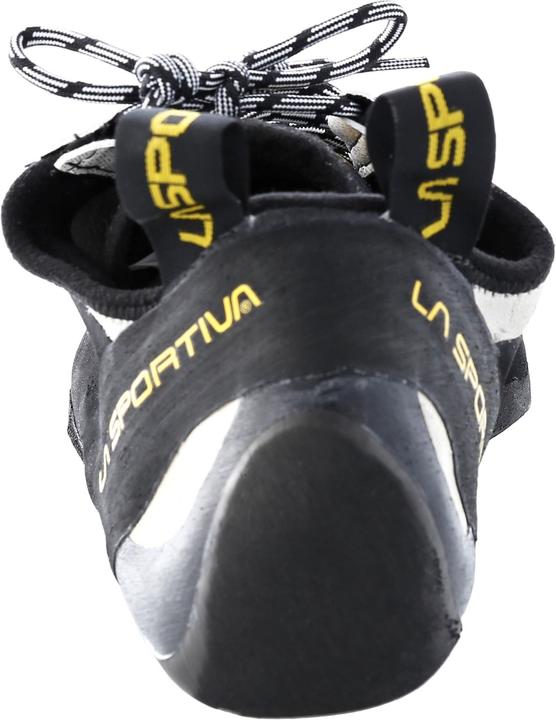 Produktbild La Sportiva Miura Climbing Shoes (38)