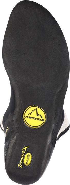 Produktbild La Sportiva Miura Climbing Shoes (38)