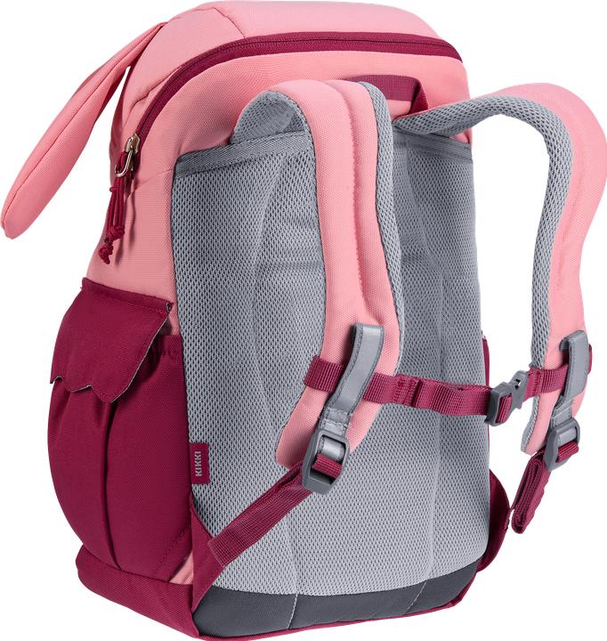 Actual product image Deuter Kikki (8 l)