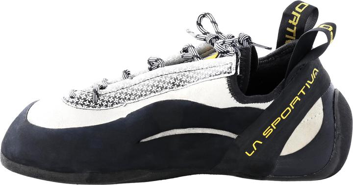 Produktbild La Sportiva Miura Climbing Shoes (38)