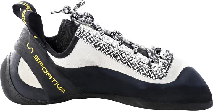 Produktbild La Sportiva Miura Climbing Shoes (38)