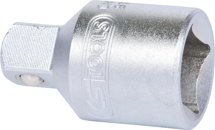 Actual product image KS Tools 911.1233