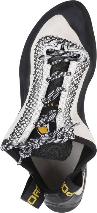 Produktbild La Sportiva Miura Climbing Shoes (38)