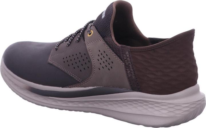 Produktbild Skechers Slade (45)