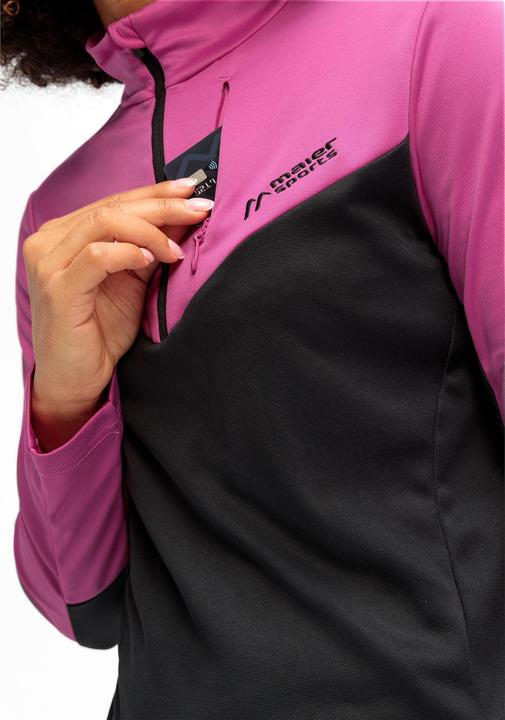 Produktbild Maier Sports Evii (52, 5XL)