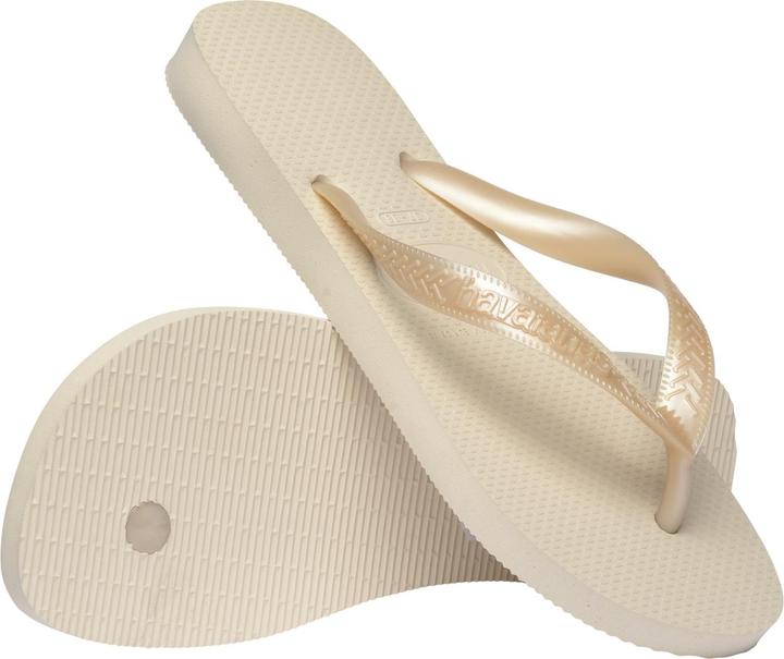 Produktbild Havaianas Top Senses (39, 40)