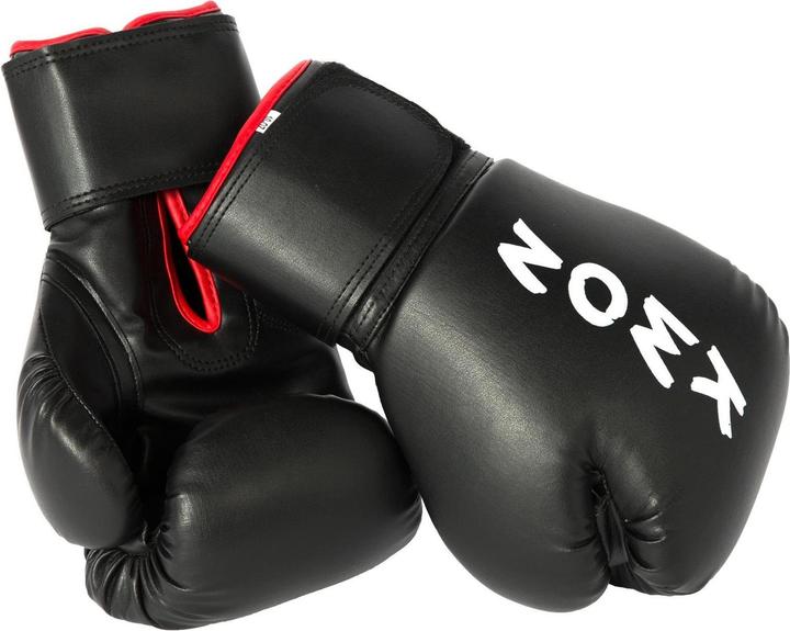 Produktbild Kwon Boxhandschuhe (14 OZ)