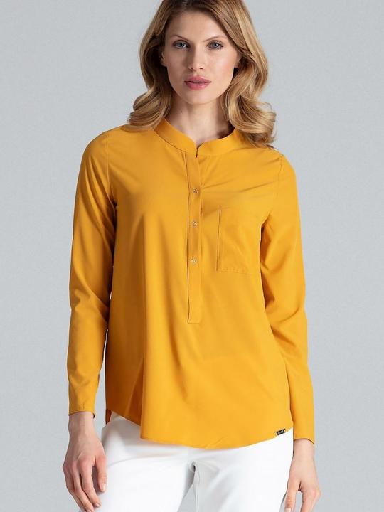 Produktbild Figl Bluse (M)